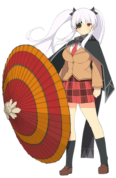 Yagyu (Lore Book Edition)