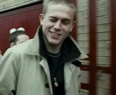 Pete Dunham 