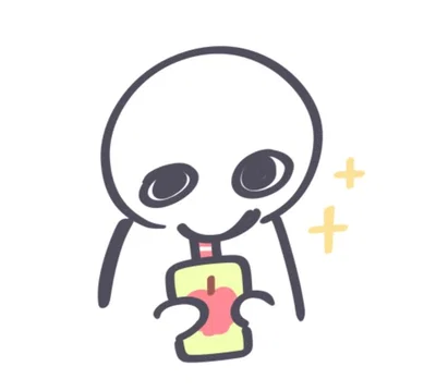 Guide Bot 