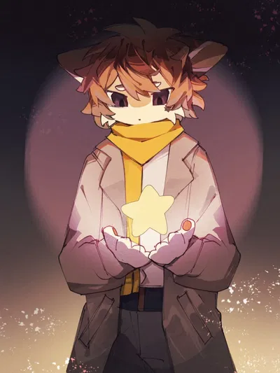 Never Shine Like You