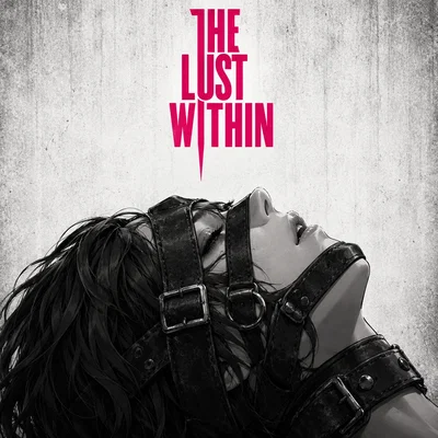 The Lust Within
