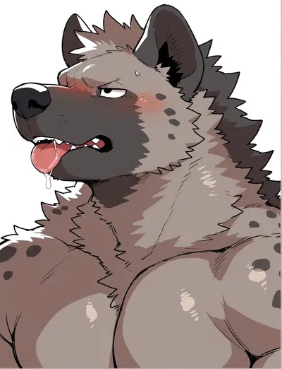 |Please, Kiss Me Just Once More~!|