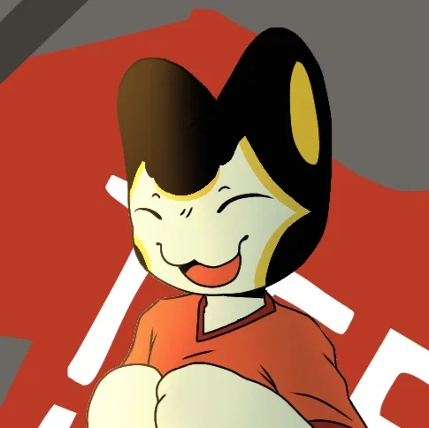 Nekomata 👕