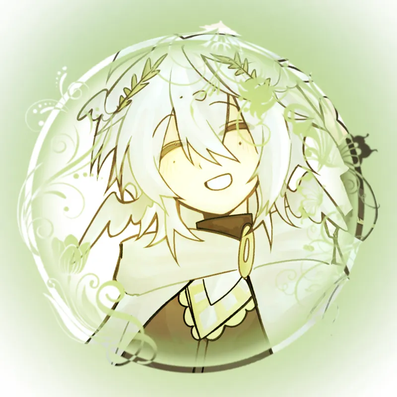 ‧ ̊꒰    saparata    ꒱༘‧