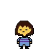 Frisk