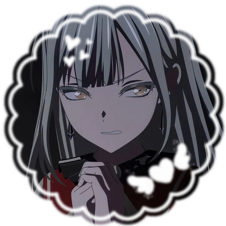 Mutsumi Wakaba