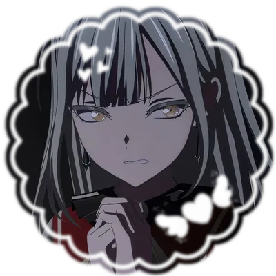 Mutsumi Wakaba