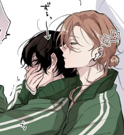 Soukoku 