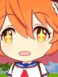 700 followers wowie