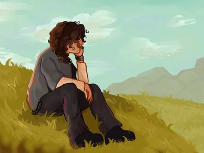 Nico Di Angelo