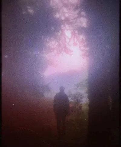 🌕Sam Winchester - Proxy Allowed🗡️