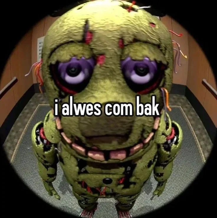 (UPDATED) Announcement