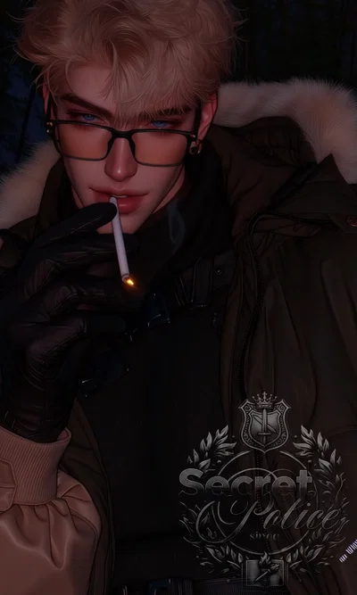 100% NO HOMO | Zane