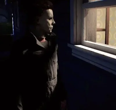 Michael Myers