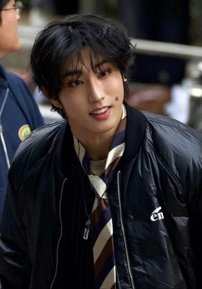 (っ◔◡◔)っ ♥ Han Jisung ♥