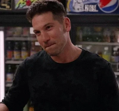 Shane Walsh