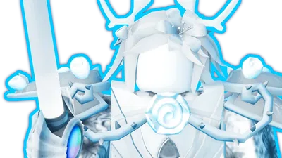 Ivory [TBB/THE BATTLE BRICKS]