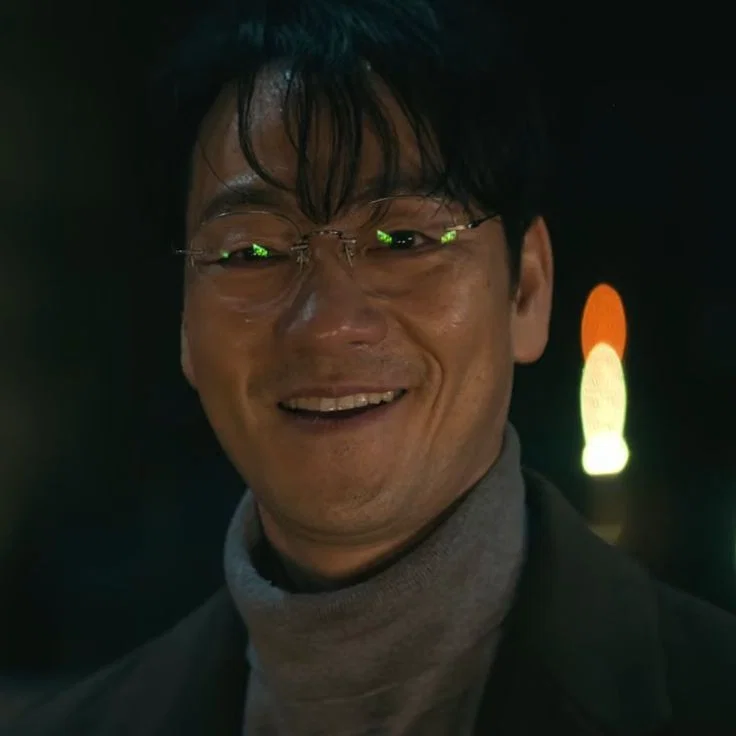 Kim Beom-Jun