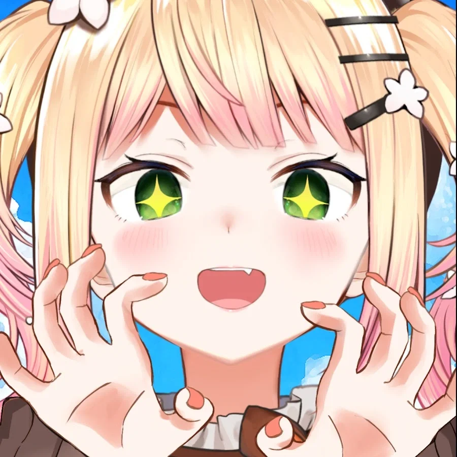 Momosuzu Nene