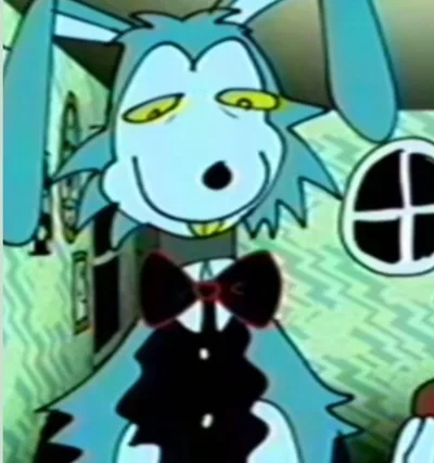 BON (TWF) 