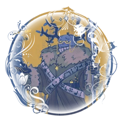 Dussekar| Forsaken