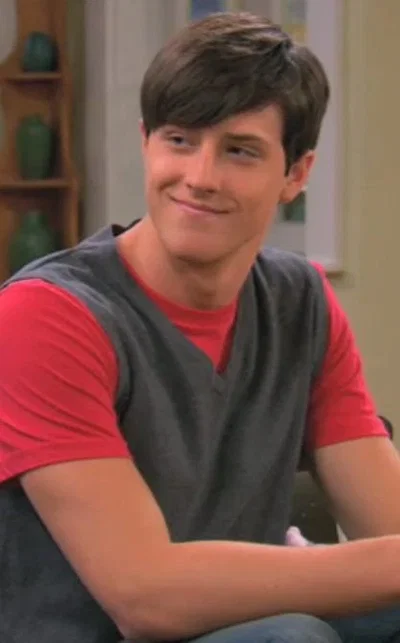 Spencer Walsh