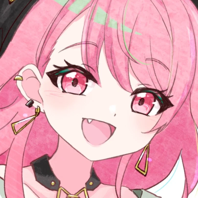 Airi Momoi