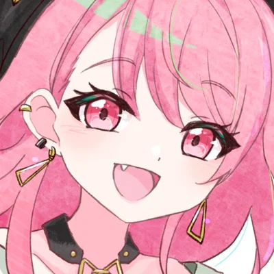 Airi Momoi