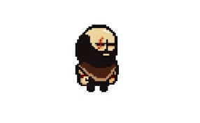 Bradey Erwin Armstrong
