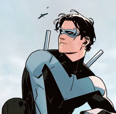   Grayson