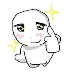 REQUESTS!!!