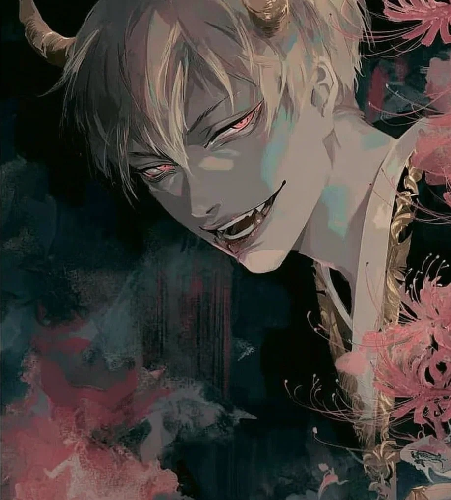 Naoya Zenin