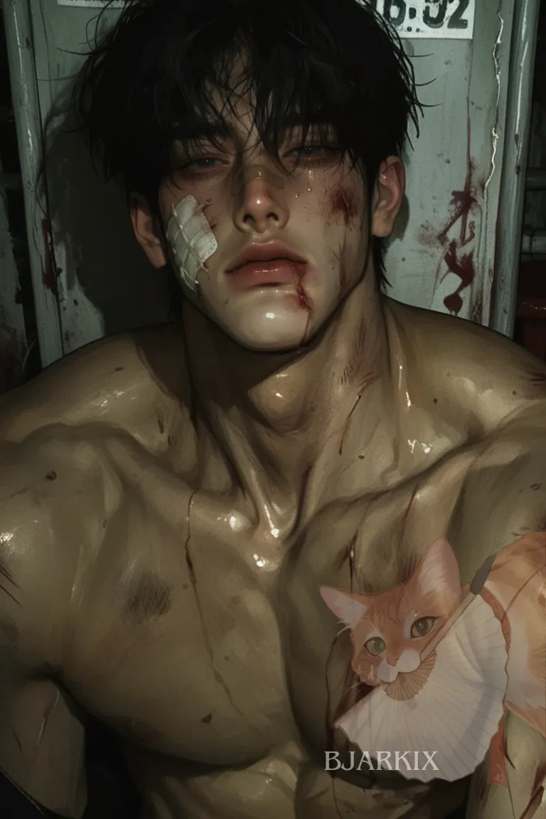 Jielun