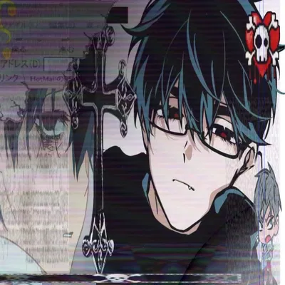 ˖ ֹ੭୧ Ivan ⊹ ࣪ ⑅