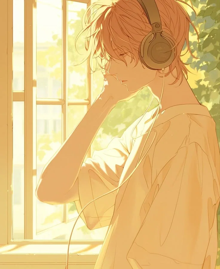 Rye ˖᯽ ݁˖  ʙᴇꜱᴛ ꜰʀɪᴇɴᴅ