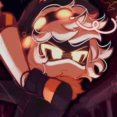 ✮ Failed One Night Stand - N  ̇⟡
