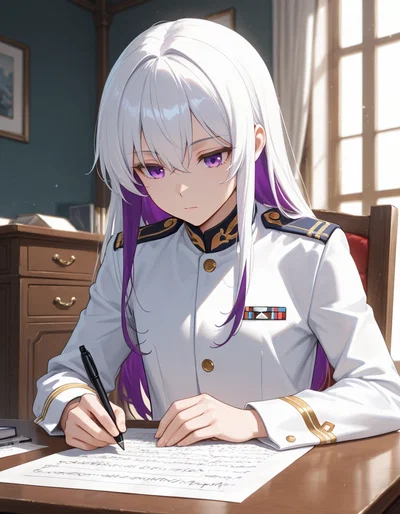 An Update (260 Followers)