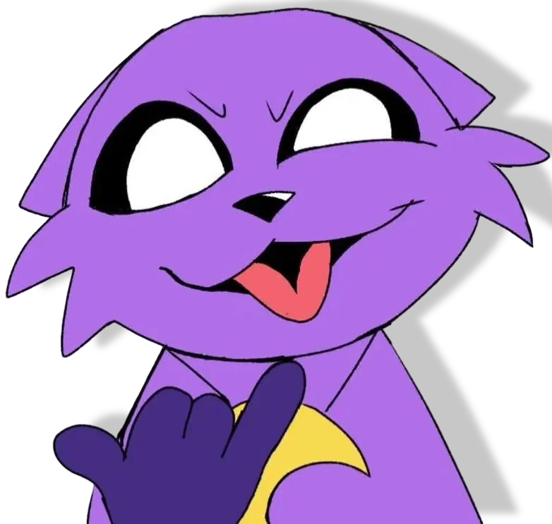 Give me bot requests plzz