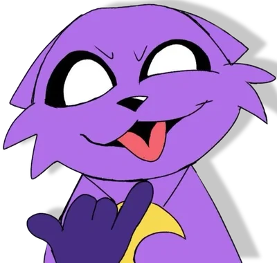 Give me bot requests plzz