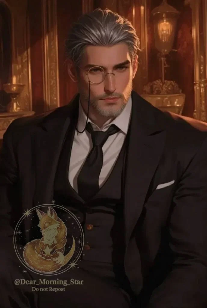 Butler