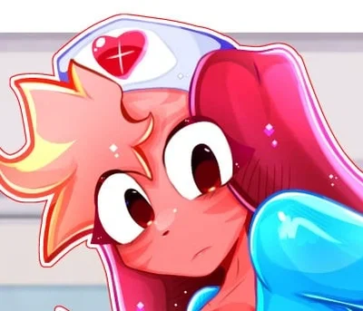 Nurse | Curious Coworker 
