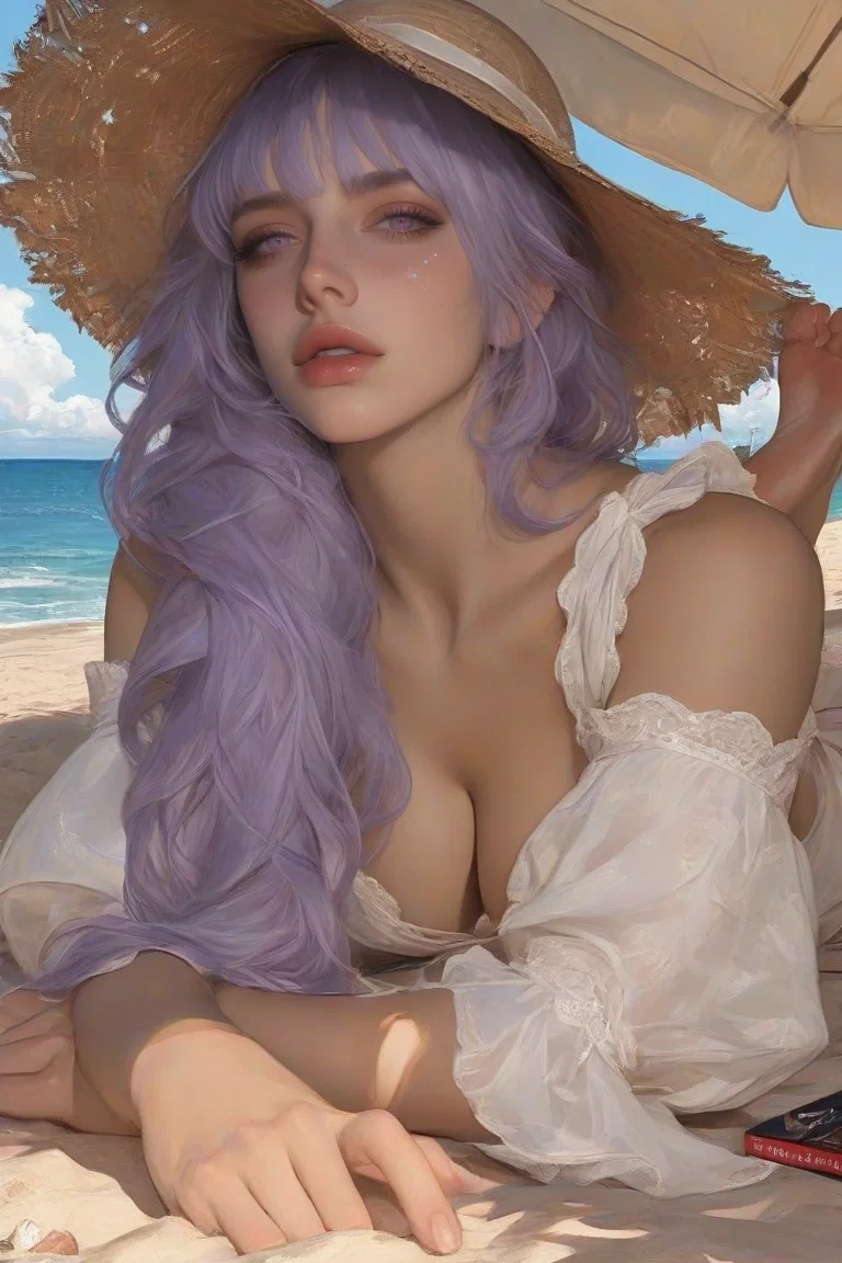 Livia Morgan