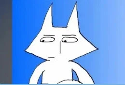 i must leave is 10 days