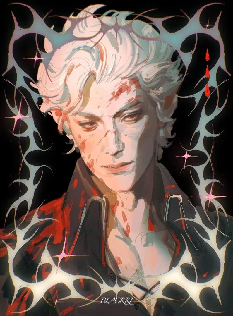 Astarion