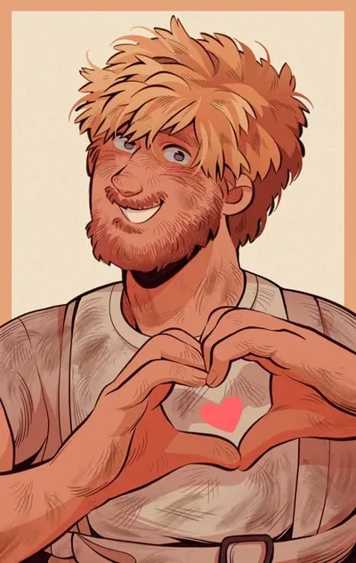 ✗ │BOT REQUESTS !! 