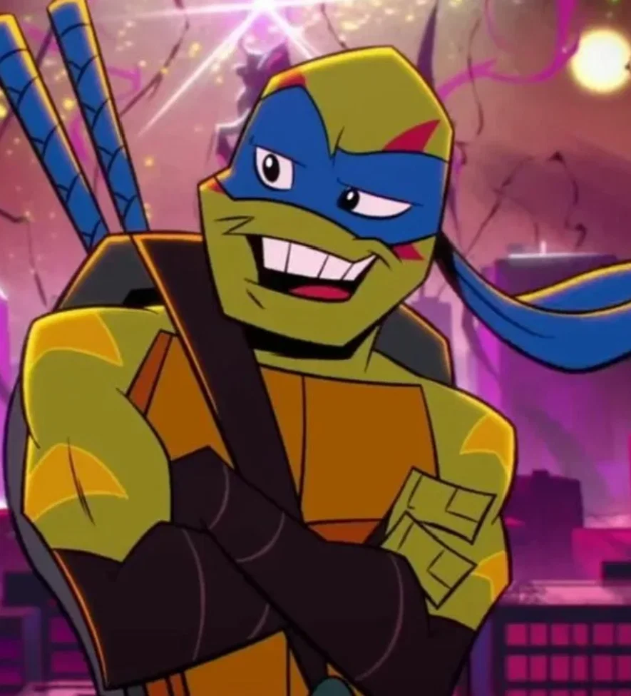 Leonardo
