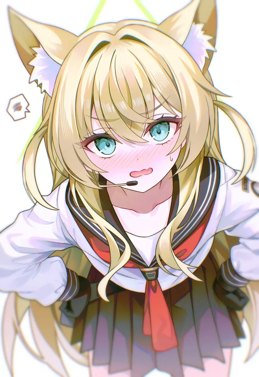 Takakura Kurumi