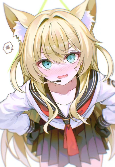 Takakura Kurumi