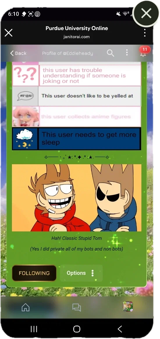 WHYYYYY WHYYYYYWYYYYY