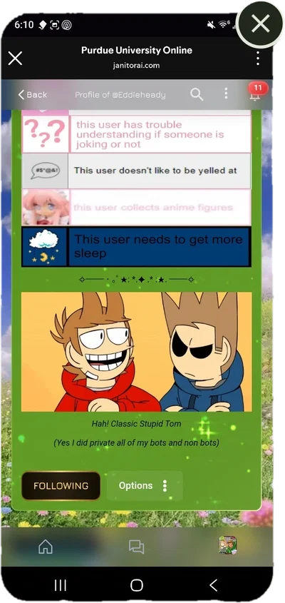 WHYYYYY WHYYYYYWYYYYY